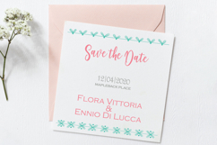 Color Seamless Borders | Hand Drawn Divider | Brushes Product Image 9