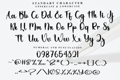 Boring Product Image 5