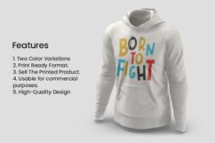  Typography T-shirt Design