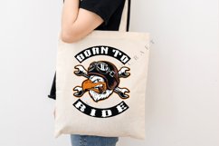 born to ride svg vectors with transparent background high resolution for cutting files or sublimation files