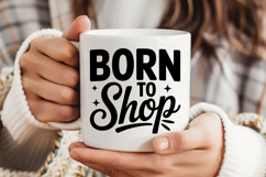 Black Friday SVG Bundle | Black Friday Shirt SVG Designs Product Image 12