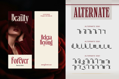 Boserich Product Image 10