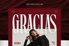 Boserich Product Image 12