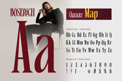 Boserich Product Image 2