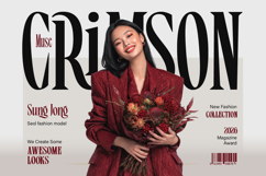 Boserich Product Image 3