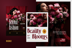 Boserich Product Image 7