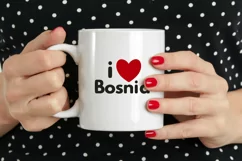travel, sublimation, patriotic, sticker pack, car, planner, t-shirt, design, mug, pillow, tote bag, tumbler, keychain, cap,  greeting cards, svg, cricut, silhouette studio, cut file, laser cut, paper cut, country, scrapbooking, Bosnia and Herzegovina,