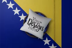 Backgrounds for Photography& Marketing. Bosnia & Herzegovina Product Image 7