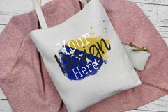 National Sublimation Art- Backgrounds. Bosnia &amp; Herzegovina Product Image 6