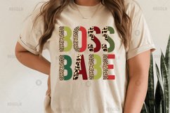Boss babe Sublimation PNG Product Image 2