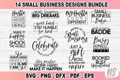 motivational svg bundle