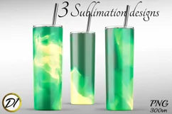 Tumbler design 20oz, Tapered and Straight Walled Product Image 1