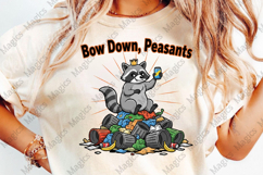 Animals Sublimation Bundle | Funny Animals PNG Design Product Image 3