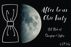 White Hand Drawn Bows | Bow Tie illustration, Ribbon Fashion Product Image 9