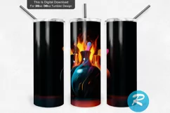 bowling gifts,bowler gifts,bowling tumbler wrap,bowling tumbler png,purple bowling ball,bowling life,for men woman,mom dad,unique fun colorful,pins strike,20oz tumbler wrap,sublimation template,bowling cup design,tumbler,alcohol ink tumbler,alcohol ink tu