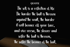 Bowling Product Image 4