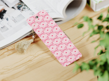 Bookmark SVG Bundle, bookmark png Printable Product Image 3