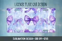 License Plate Board Png, License Plate Templates, Car License Plate Png, Rectangular Design Png