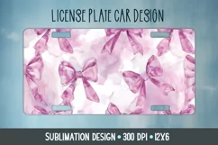 License Plate Board Png, License Plate Templates, Car License Plate Png, Rectangular Design Png