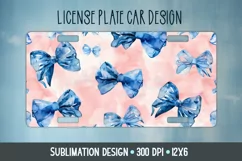 License Plate Board Png, License Plate Templates, Car License Plate Png, Rectangular Design Png