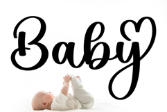 Boy Baby Product Image 2
