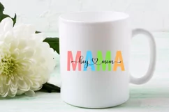 MOM SUBLIMATION DESIGN PNG-MOTHERS DAY SUBLIMATION