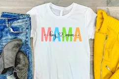 MOM SUBLIMATION DESIGN PNG-MOTHERS DAY SUBLIMATION