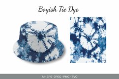 Watercolor Background for Sublimation Product Image 1