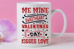 Valentine's Day SVG Bundle,svg gift for him,valentines svg,valentines day svg,valentines cricut,svg valentines,valentines gift,baby valentines svg,little boys svg,kids valentines svg,valentines svg files,girls svg valentines,boys svg valentines,v-day svg,