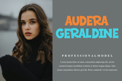 Boys Team Product Image 2