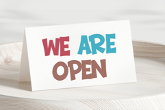 Boys Team Product Image 3