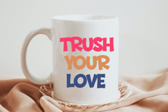 Boys Team Product Image 8