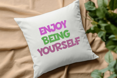 Boys Team Product Image 7