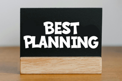 Boys Team Product Image 6