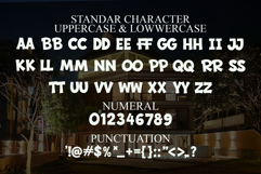 Boys Team Product Image 4