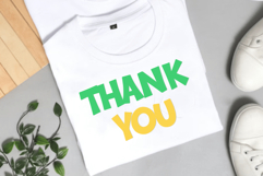 Boys Team Product Image 5