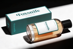 Belove Roxenia Product Image 2