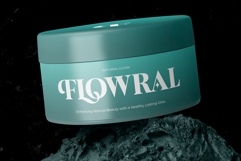 Belove Roxenia Product Image 5