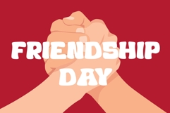 Bold Reson | Amazing Graffiti Webfont for Urban Websites Product Image 6