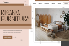 Bracella Font Product Image 5