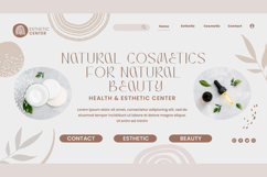 Bracella Font Product Image 2