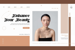 Brafio Font Product Image 5