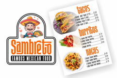 Braintons Product Image 2