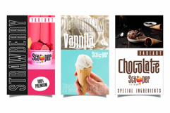 Braintons Product Image 3