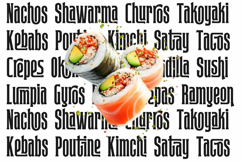 Braintons Product Image 4