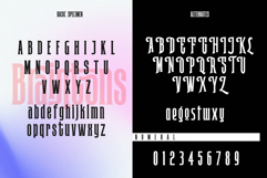 Braintons Product Image 5