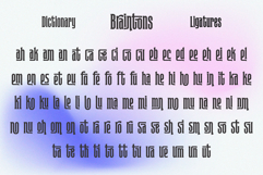 Braintons Product Image 6