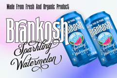 Braintons Product Image 7