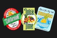 Braintons Product Image 8