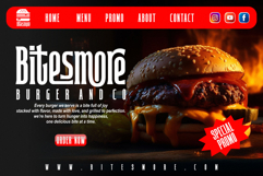 Braintons Product Image 9